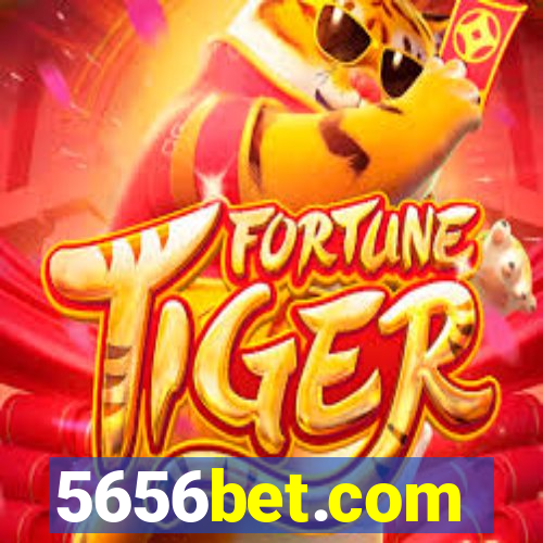 5656bet.com