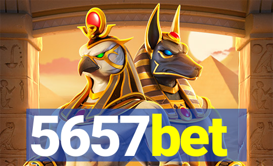 5657bet