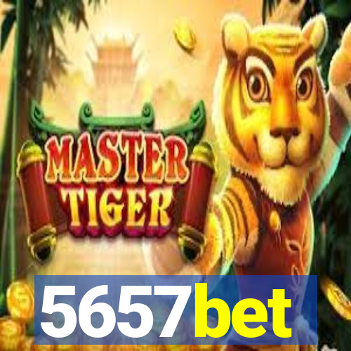 5657bet