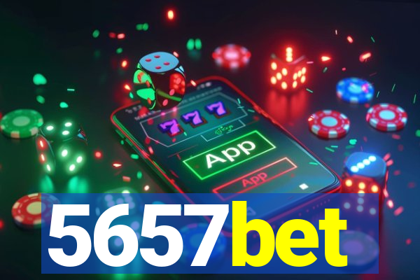 5657bet