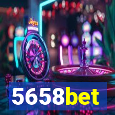 5658bet