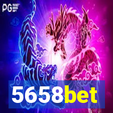 5658bet