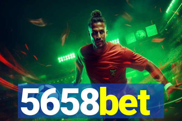 5658bet