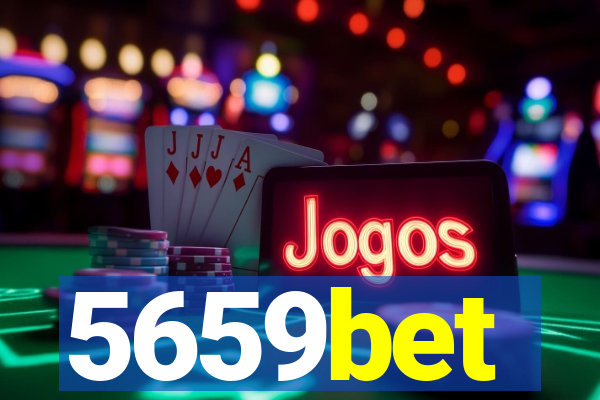 5659bet