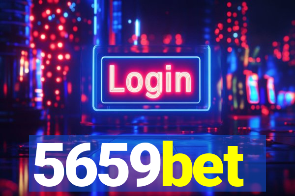 5659bet