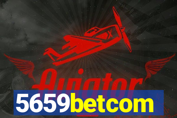 5659betcom