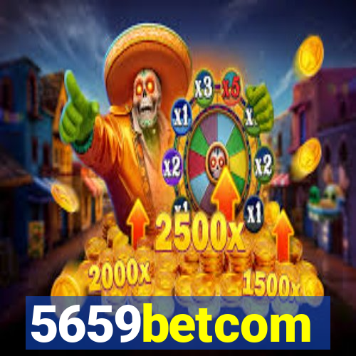 5659betcom