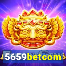 5659betcom