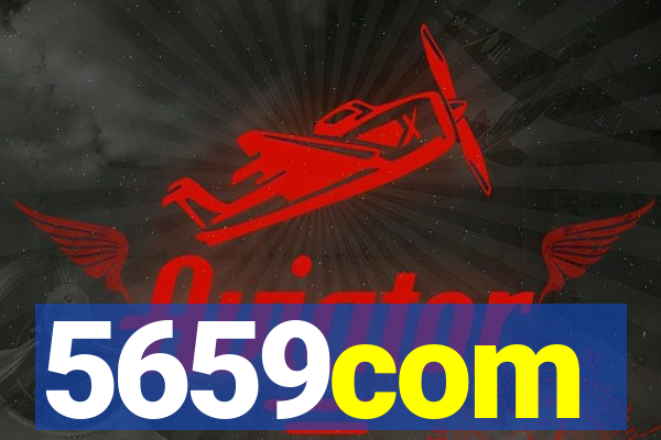 5659com