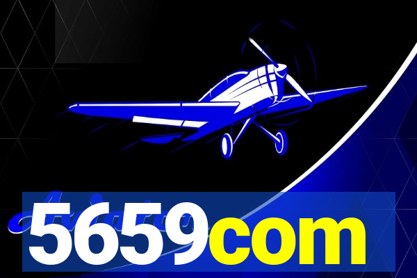 5659com