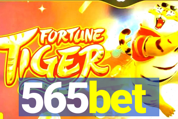 565bet