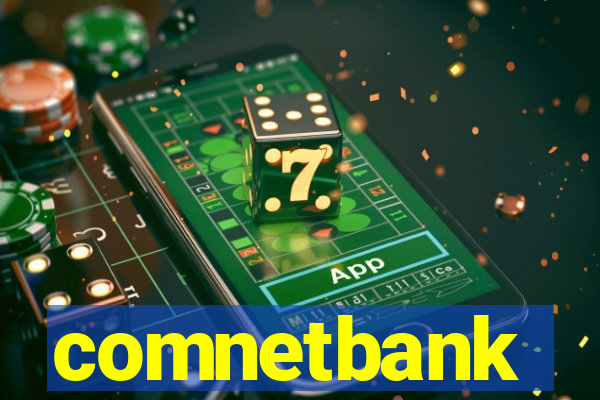 comnetbank