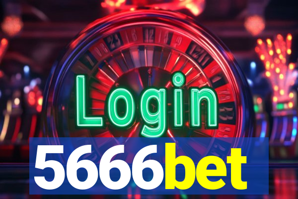 5666bet