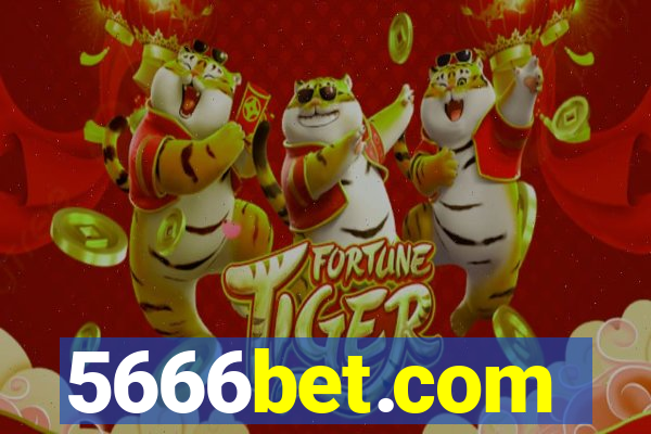 5666bet.com