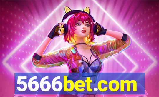 5666bet.com