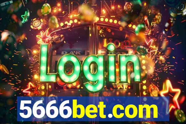 5666bet.com