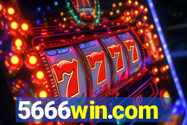 5666win.com