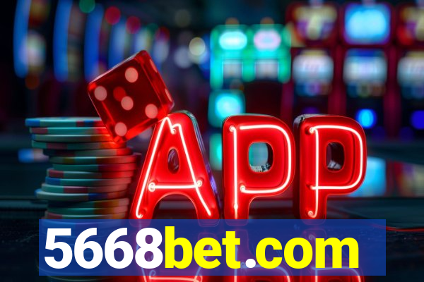 5668bet.com