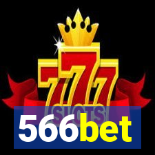 566bet