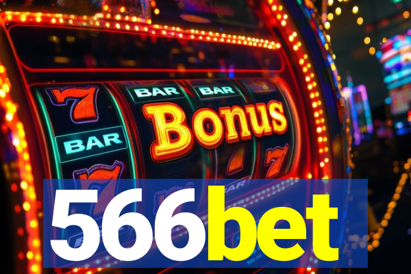 566bet