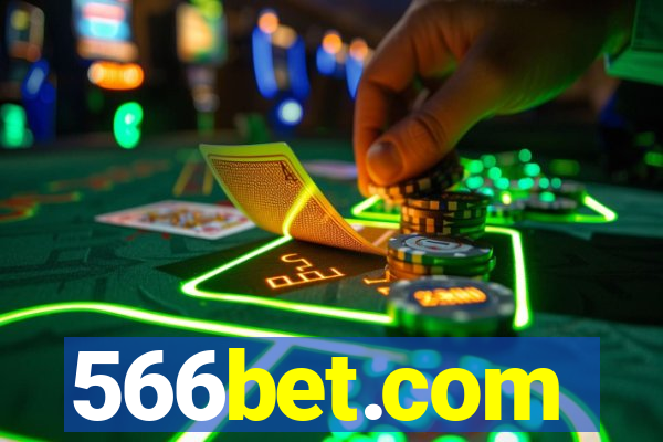 566bet.com