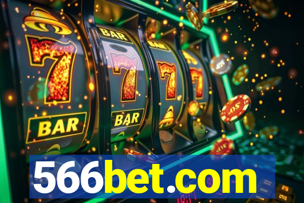 566bet.com