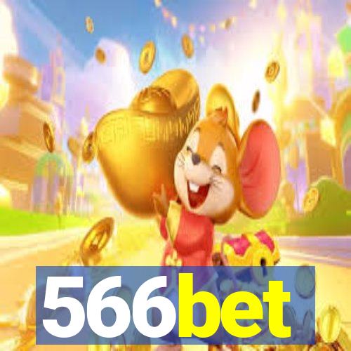 566bet