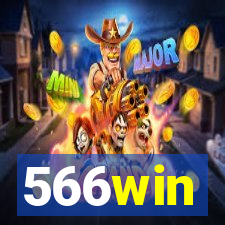 566win