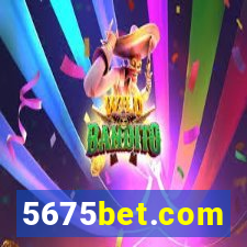 5675bet.com