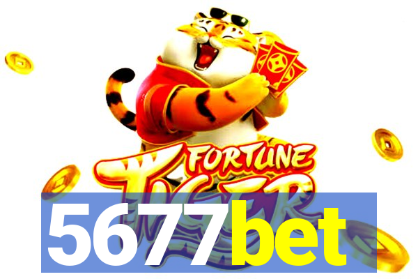 5677bet