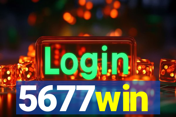 5677win