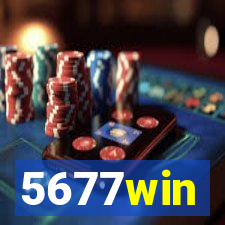 5677win