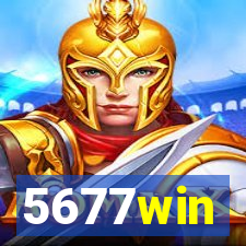 5677win