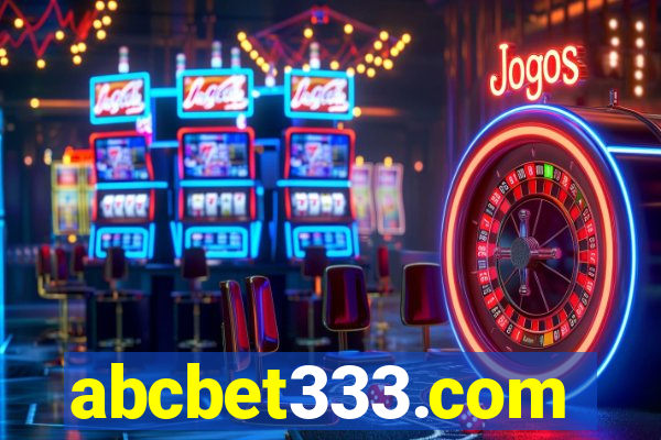 abcbet333.com