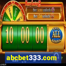 abcbet333.com