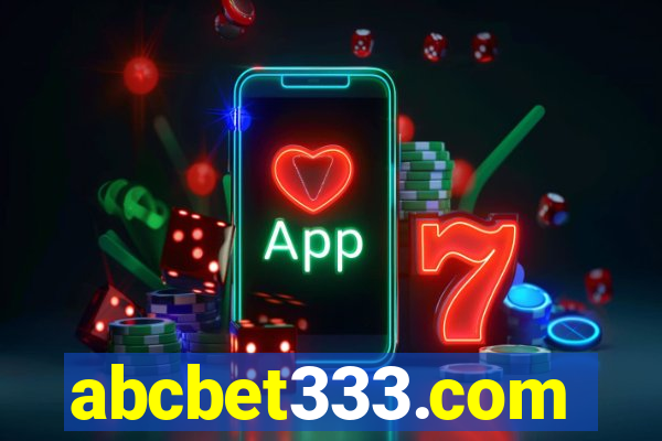 abcbet333.com