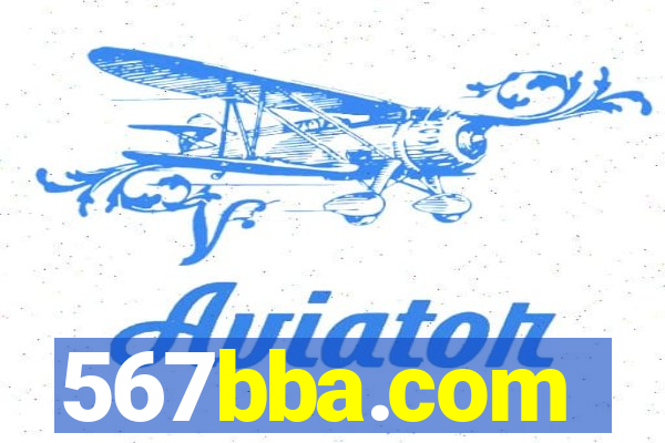 567bba.com