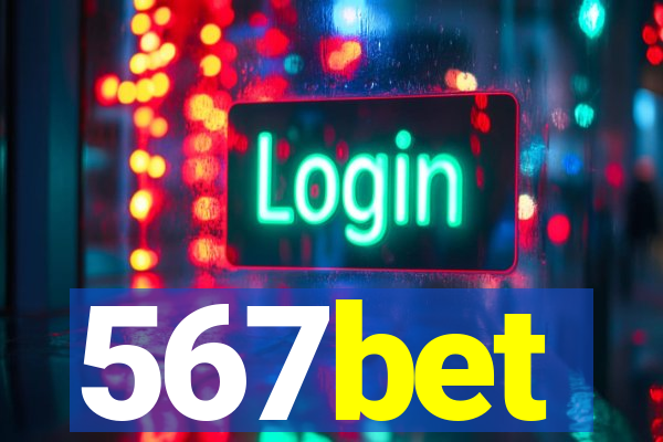 567bet