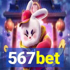 567bet