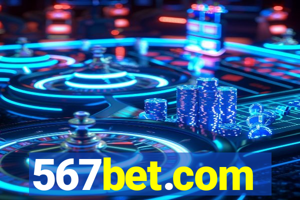 567bet.com