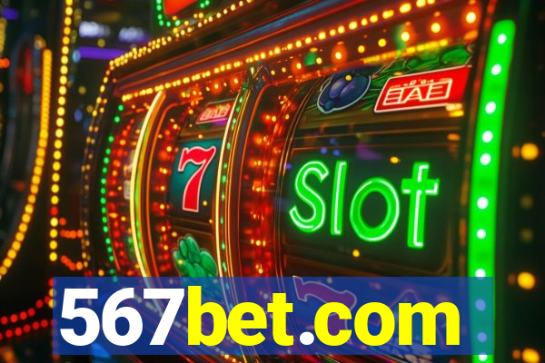 567bet.com