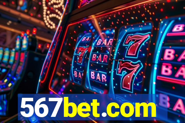 567bet.com