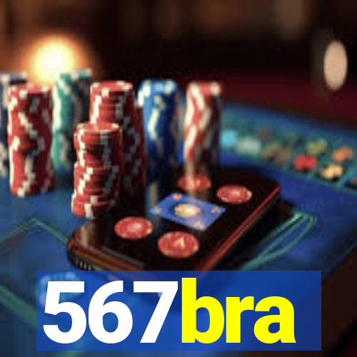 567bra