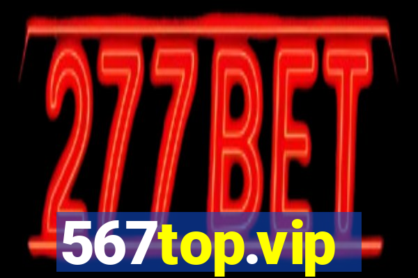 567top.vip