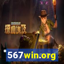 567win.org