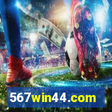 567win44.com