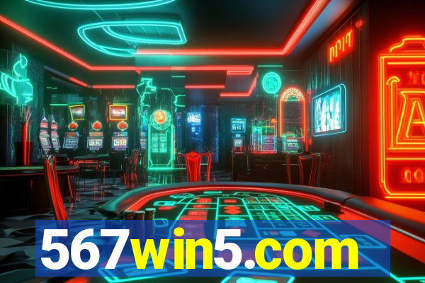 567win5.com