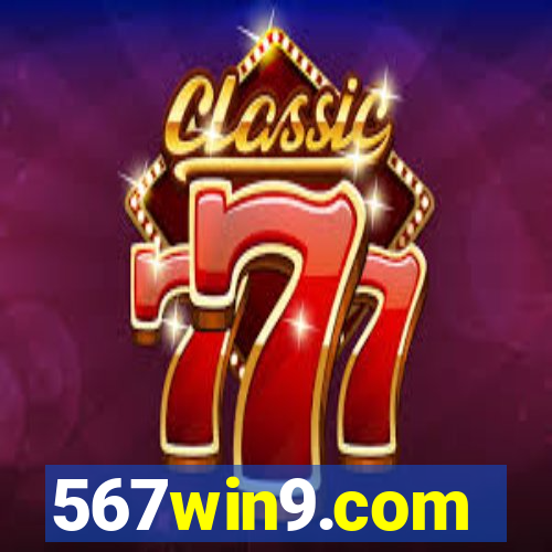 567win9.com