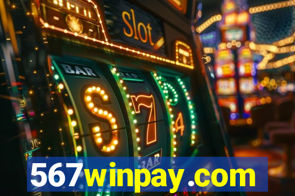 567winpay.com