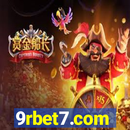 9rbet7.com